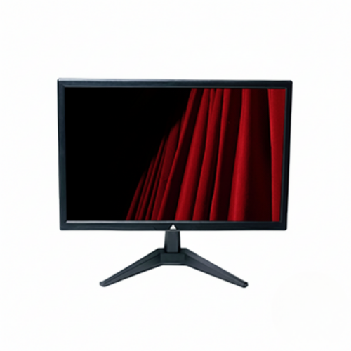 ATLAS 19 Inch LED Monitor | TBZ Engineering